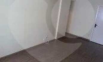 Imagem: Oportunidade a 600 metros do Parque da Aclimação