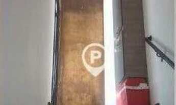 Imagem 7: Cobertura à venda, 82 m² por R$ 540.000,00 - Santa Maria - Santo André/SP