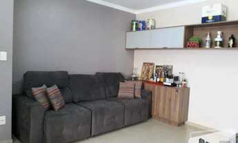 Imagem 3: Apartamento à Venda em Jardim Yolanda, 100m², 2Vgs - Rio Preto