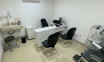 Imagem 6: Imóvel comercial locado com renda, investimento