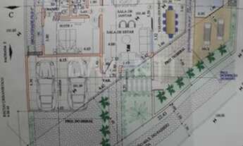 Imagem 4: Casa - Condomínio Villa do Sol - Valinhos