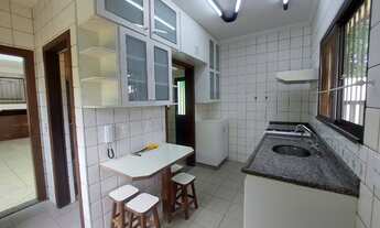 Imagem 7: Cid Universitária 1 - 2 suites