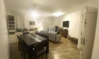 Imagem: São Paulo - Casa Comercial - Vila Mariana