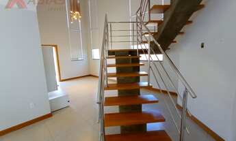 Imagem 3: Casa de Condominio em Condomínio Residencial Quebec - São Carlos