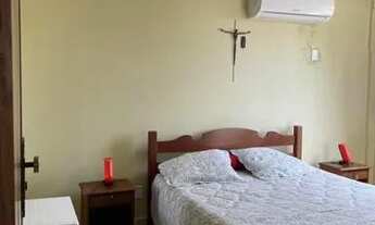 Imagem 4: Ed Veleiro Salinas 3 Quartos