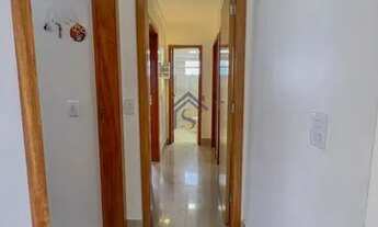 Imagem 7: Apartamento com 3 quartos à venda no Setor Aeroporto