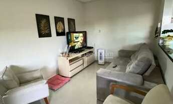 Imagem 6: Casa - Jardim Nova Europa - Campinas