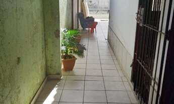 Imagem 3: CASA A VENDA NA PRAIA , MONGAGUÁ !!