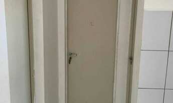 Imagem 3: Condomínio Parque das Árvores