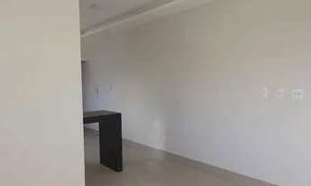 Imagem 3: APARTAMENTO 02 QUARTOS, SÃO FRANCISCO - PATOS DE MINAS