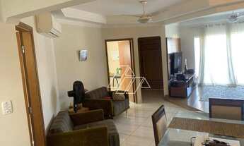 Imagem 3: Casa com 3 dormitórios à venda, 230 m² por R$ 800.000 - Jardim Estoril