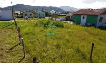 Imagem 7: Lote Areias de 360m² - Paulo Lopes / SC