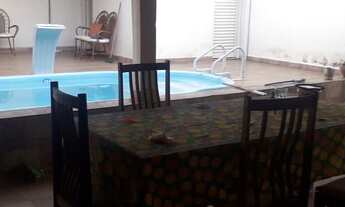 Imagem 6: Vendo casa Canaã (COM PISCINA