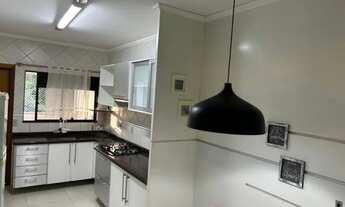 Imagem 6: Blumenau - Apartamento Padrão - Velha