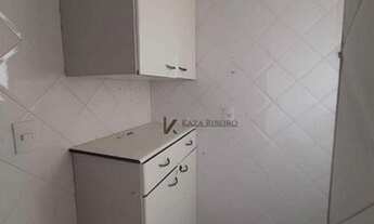 Imagem 6: Apartamento com 2 dormitórios para alugar, 58 m² por R$ 2.205,25/mês - Freguesia do Ó - Sã