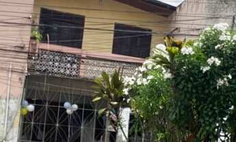 Imagem 3: Aluga-se casq na caixa dagua $$ 650,00