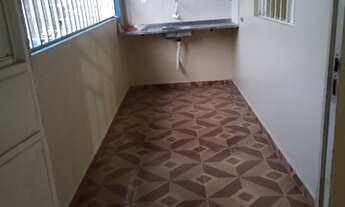 Imagem 4: Casa para alugar