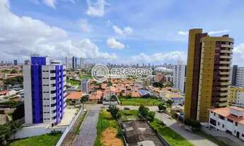 Imagem 6: Cobertura em Candelária