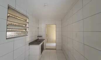 Imagem 3: JaCasa em Vale dos Lagos