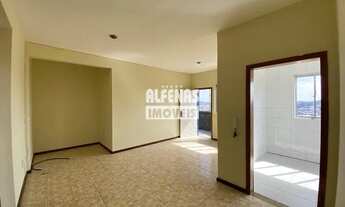 Imagem 6: Apartamento para aluguel 3 quartos no Bairro SANTA HELENA