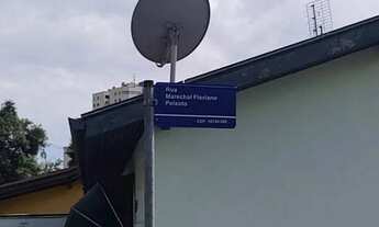 Imagem 3: Casa no Centro de São Roque/SP