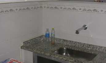 Imagem 4: Apartamento em cabo frio perto da praia do forte a 50 metros