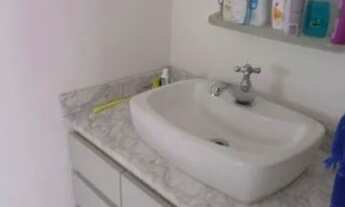 Imagem 7: Cobertura com 4 dormitórios, 230 m² - venda por R$ 2.980.000,00 ou aluguel por R$ 19.150,0