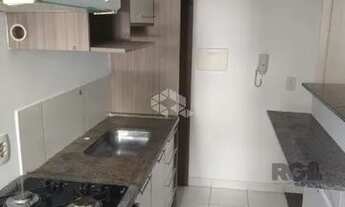 Imagem 7: Apartamento em Costa e Silva