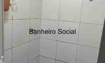 Imagem 4: Vendo excelente casa no São Gerardo