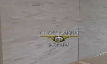 Imagem 6: Apartamento com 2 dormitórios para alugar, 47 m² por R$ 1.980,00/mês - Vila Carrão - São P