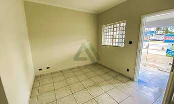 Imagem 6: Salão comercial no Centro