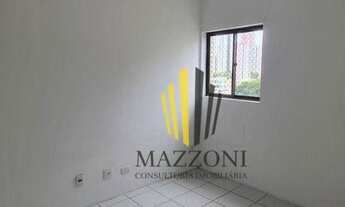 Imagem 7: Apartamento em Setúbal | 73M² | Varanda | 2 Quartos sendo 1 Suíte