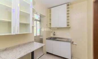 Imagem 6: PORTO ALEGRE - Apartamento Padrão - Floresta