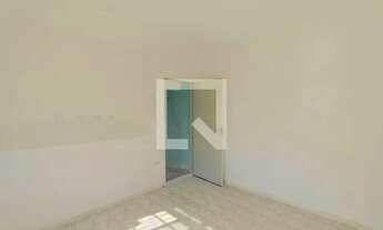 Imagem 5: Casa para Aluguel - Ermelino Matarazzo, 2 Quartos, 65 m2