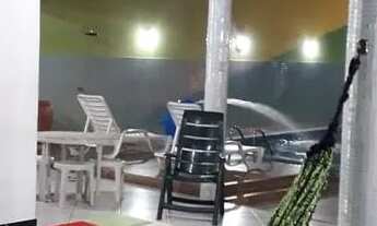 Imagem 6: Alugo casa para Temporada Barra dos Coqueiros