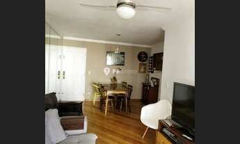 Imagem 3: Apartamento 3 dormitórios no Tatuapé - São Paulo/SP