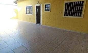 Imagem 2: Oportunidade casa na Praia !!Mongaguá