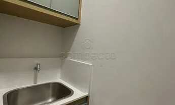 Imagem 7: Apartamento Padrão em São José do Rio Preto