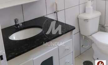 Imagem 6: Apartamento (tipo - padrao) 2 dormitórios, cozinha planejada, portaria 24hs, em condomínio