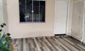 Imagem 7: Sobrado em Centro - Camboriú, SC