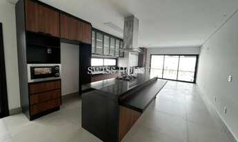 Imagem 5: Casa - Swiss Park - Campinas