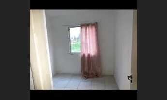 Imagem: Apartamento quitado oportunidade