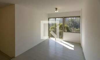 Imagem 2: Apartamento para Aluguel - Portal do Morumbi, 2 Quartos, 75 m2