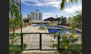 Imagem 2: 2/4 Reserva dos Pássaros - PIATÃ - Venha morar perto da Praia