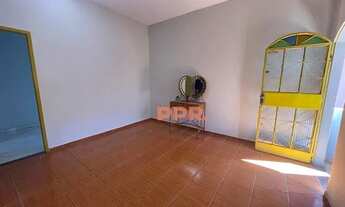 Imagem 5: Casa com 3 dormitórios para alugar, 150 m² por R$ 1.465/mês - Novo Alvorada - Sabará/MG