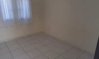 Imagem 2: KITINET DISPONÍVEL PARA LOCAÇÃO EM ARAQUARI