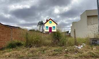 Imagem: Lote/Terreno para venda possui 300 metros