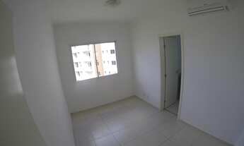 Imagem 3: APARTAMENTO FLEX PARQUE 10