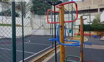 Imagem 7: Apartamento em Vila das Mercês - São Paulo