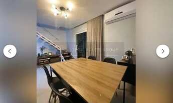 Imagem 5: Open House vende Casa Duplex Com 2 Dormitórios Em Maria Paula